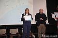 VBS_5893 - Premiazione Concorso letterario Felice Daneo e Concorso Osvaldo Campassi
